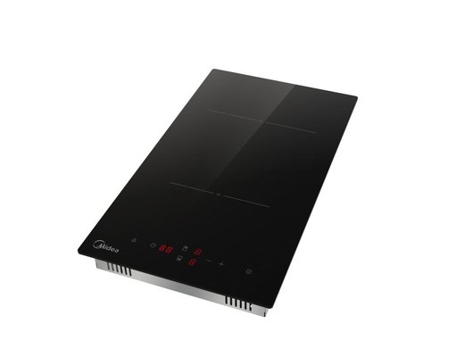 Варочная панель MIDEA MCH32203